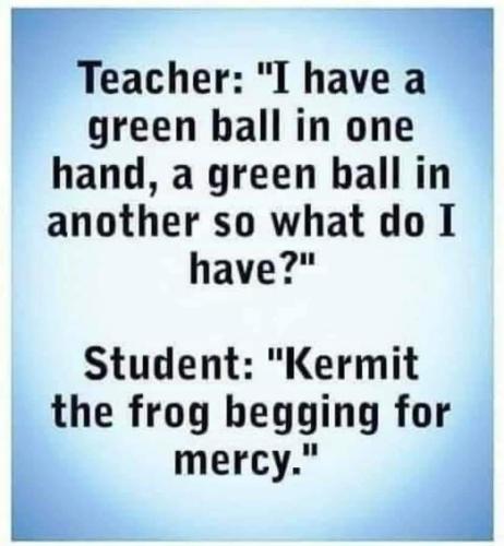 FB_IMG_1664863406862