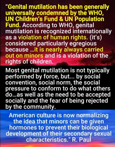 10:39:56 GMT-0400 (EDT)