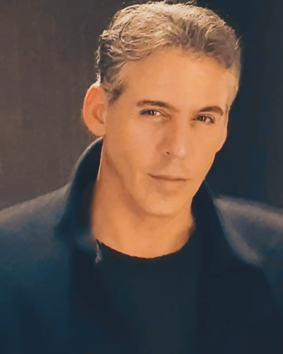 _storage_emulated_0_Android_data_com.video.editor.filto_files_Pictures_Filto_filto_20221001012140