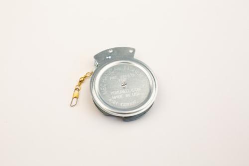 13:31:56 GMT-0500 (CDT)