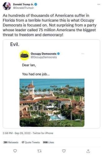 FB_IMG_1664665496241