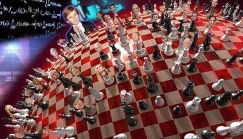 14:02:09 GMT-0400 (EDT)