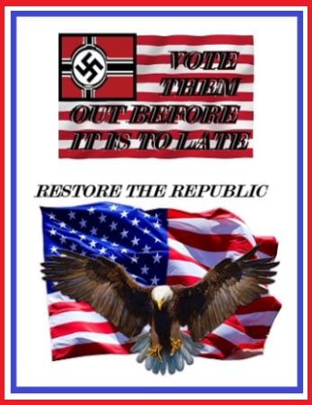 photo_2022-10-31_07-40-49