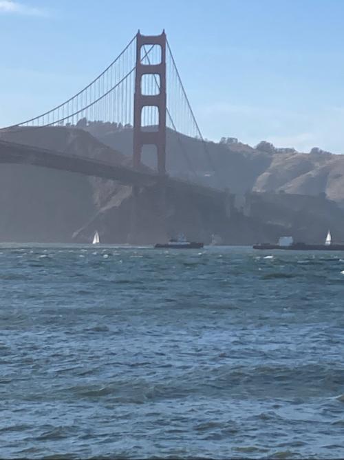 ACB21701-6884-4B87-90AE-1BA3F282E2ED