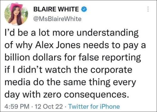 alex jones00