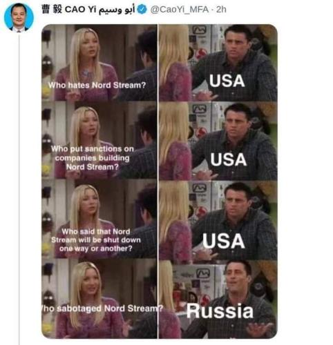 FB_IMG_1664983315715