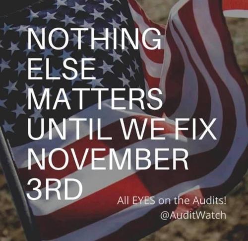 adfdd6f7-3b69-47ca-8765-5ce8c2568c5d