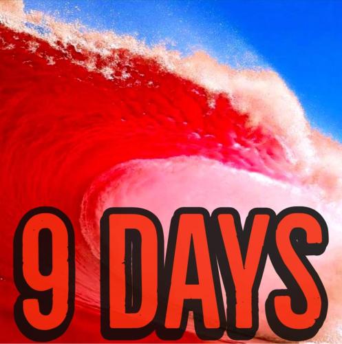 FB_IMG_1667179082176