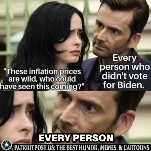 000000000000000000000000000000000000000000000000000000000000000000000000000000000000000000000000000000000000000000000000000000000000000000000000000000000000000000000000000000000000000000000000000mkopolkmnbhgvcdx