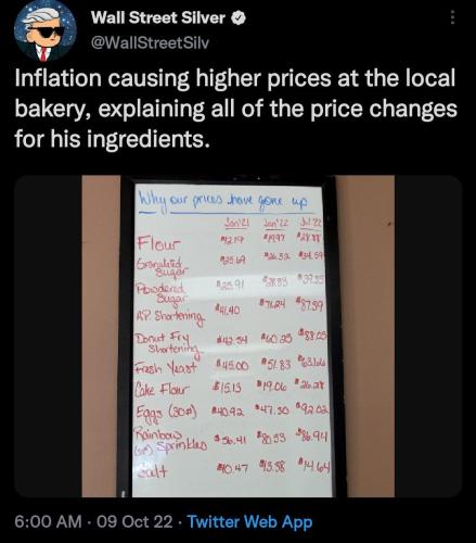 21:18:19 GMT-0400 (EDT)