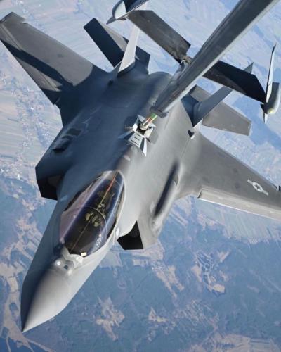 312593899_132518192901982_754490387757507483_n