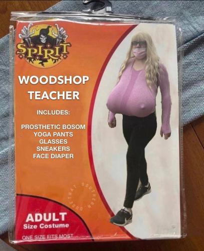 11:16:48 GMT-0400 (EDT)