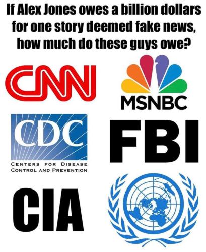 ae59095e-e055-4455-b4b4-e76748c7993e