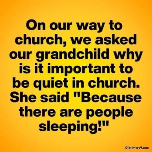 312052669_480668157434941_7415397940823327088_n