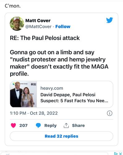 10:04:11 GMT-0400 (EDT).image