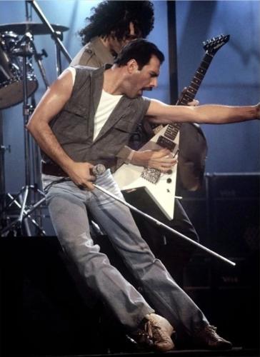 309500999_667697288055157_8346997032876351842_n