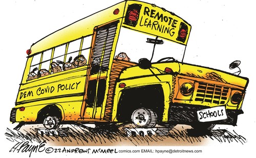 payn_c19395720221025124609-500x310