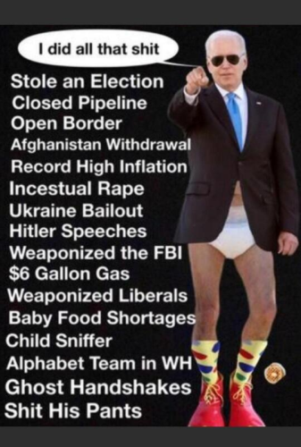 b35d7d0f-6afc-4b6a-a7fd-ba36b5851181