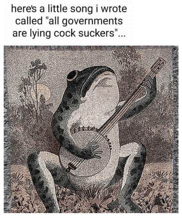 4d578595-4e8d-4de1-a8ba-e3ecf274ed28