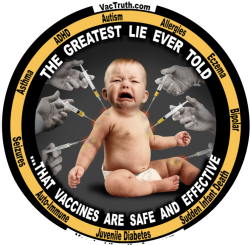 Screenshot_2022-10-30-19-36-19-91_40deb401b9ffe8e1df2f1cc5ba480b12