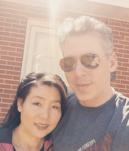 _storage_emulated_0_Android_data_com.video.editor.filto_files_Pictures_Filto_filto_20221027055813