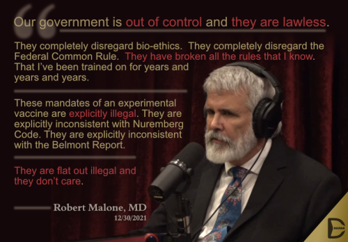 4faca63b-e2f0-4adb-90b0-43feb5645239