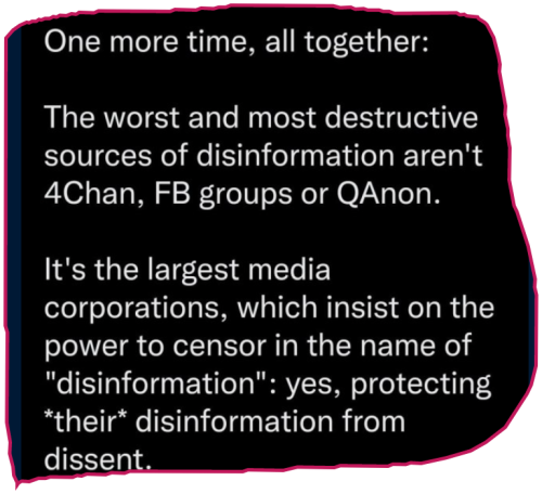 snapshot_www.tumblr.com_1666708373953