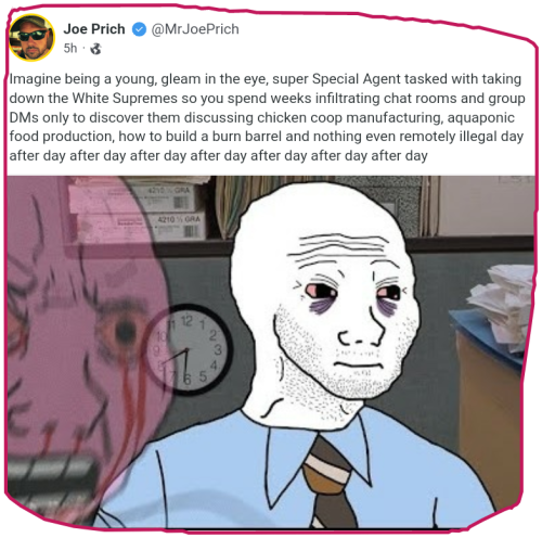 snapshot_gab.com_1665174434796