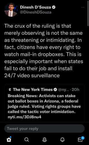 18:14:08 GMT-0400 (EDT).image