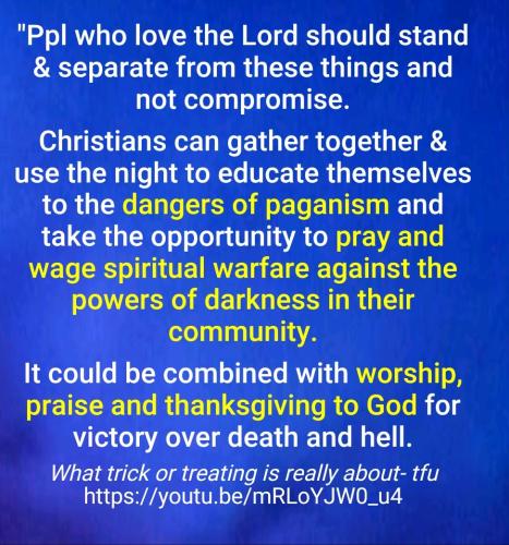 14:45:03 GMT-0400 (EDT)