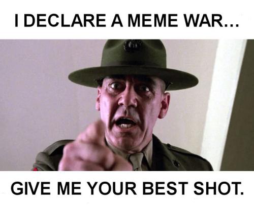 meme war00