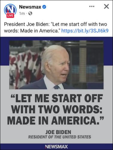 biden1070