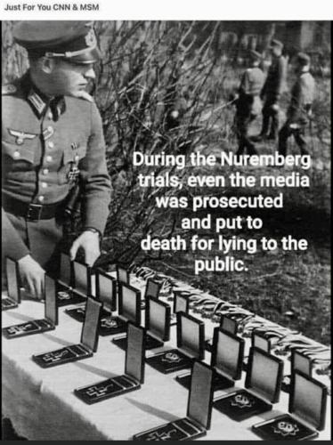 311839714_114721761414673_6189352082871410971_n