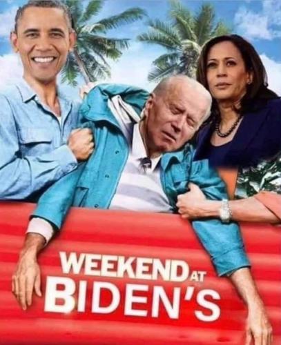 18:33:58 GMT-0400 (EDT)