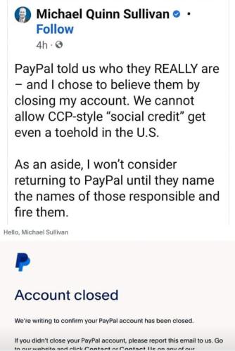 11:33:06 GMT-0400 (EDT)