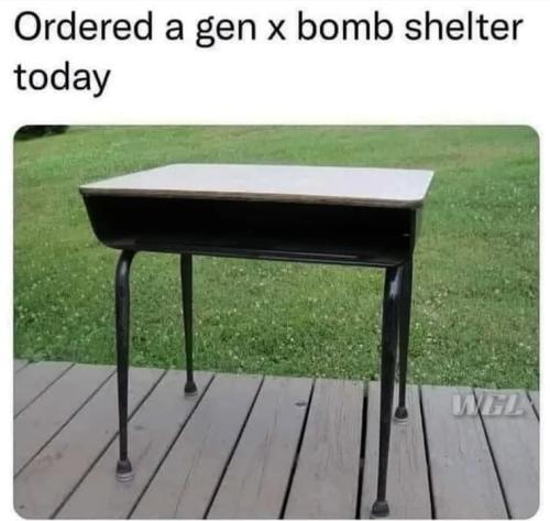 bomb