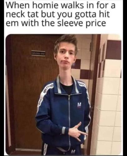 FB_IMG_1664899142491