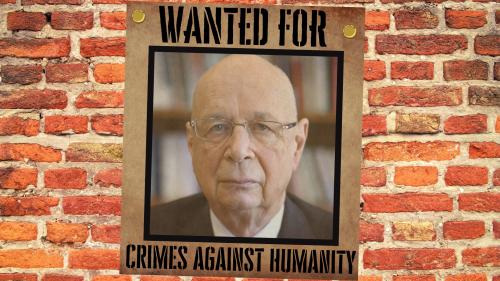 ad6a881c-e45a-4145-8b9f-919af28b3215