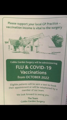 9aabce38-1eee-4682-bc89-7d1c3d06c4bf