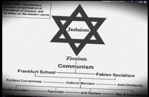 Screenshot_2022-10-02-17-28-59_kindlephoto-365734049