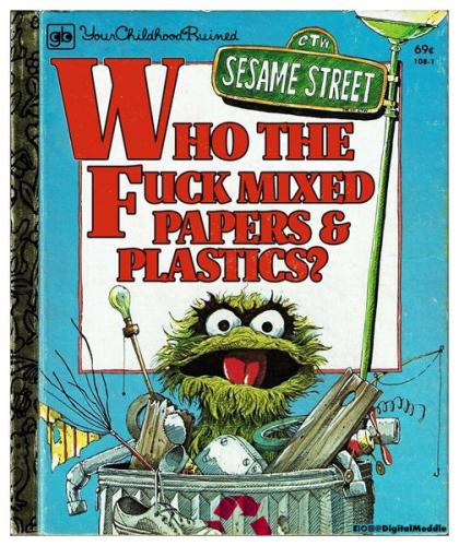 310152584_462721479216543_4673933612904349132_n