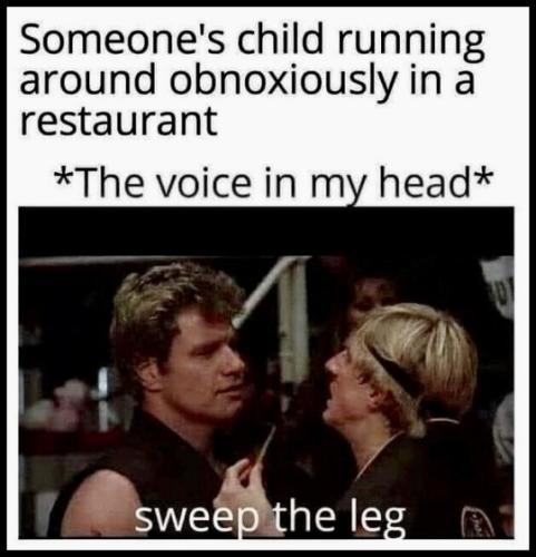 tumblr_a87d9d45033d6dcb93d16f001ea66b4f_4a8d035f_540