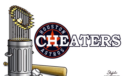 stg110122dAPC-500x310