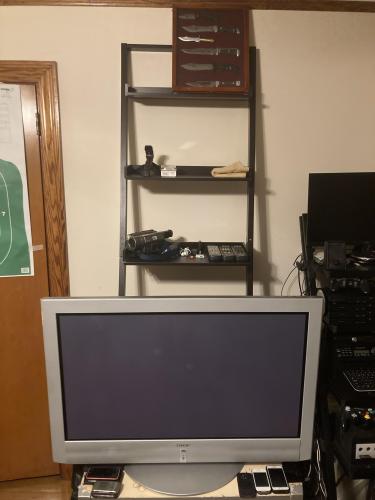 22:16:54 GMT-0400 (Eastern Daylight Time).image