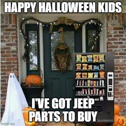 313390029_6401962316485887_4636141128222557963_n