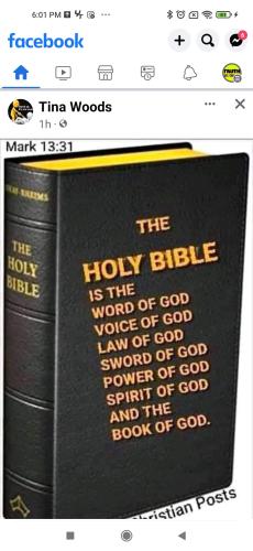 20:14:20 GMT-0400 (EDT)