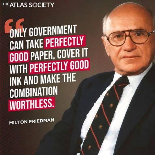 311283043_10160249437120351_969655075171673002_n