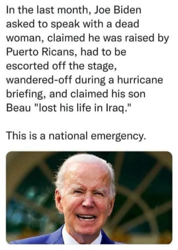 Biden 1