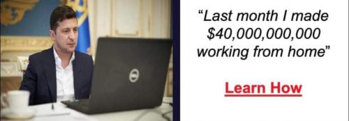 FB_IMG_1664649612599