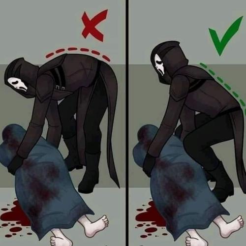 311453148_3445398199118938_8884846221472794459_n